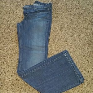 David Kahn Jeans - David Kahn Women's Jeans David Kahn Jeans - David Kahn Women's Jeans